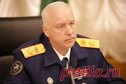 В России осудили Германию за отказ от выплат блокадникам