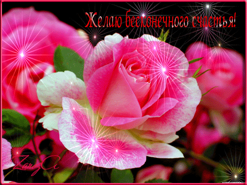 Мой Мир@Mail.Ru