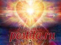 Точка в сердце В последнем поколении рождается все больше людей, которых обычная жизнь не может удовлетворить полностью. Какие бы цели они перед собой не ставили, существует что-то, сидящее внутри и вынуждающее и…