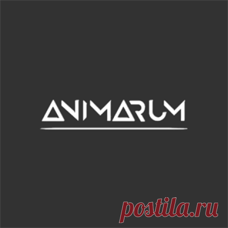 Techno - Melodic House & Techno - Hard Techno - Hard Dance / Hardcore / Neo Rave - Electronica - 280 HQ Tracks | 4DJsonline.com