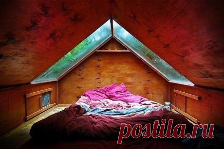 Мой Мир@Mail.Ru