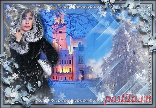 ФЕЙЕРВЕРК В ЧЕХИИ ДЛЯ ЗОЛУШКИ