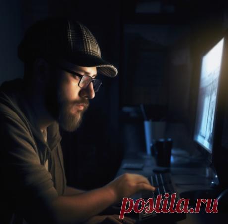 Публикация упоминаний товара маркета Joom в Facebook