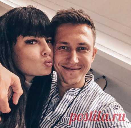 Нелли Ермолаева рассказала как приучила сына к горшку: 5 эффективных приемов