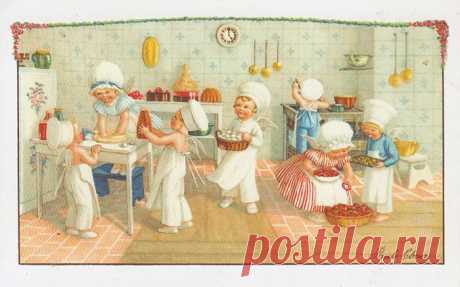 Pauli Ebner | Flickr - Photo Sharing!