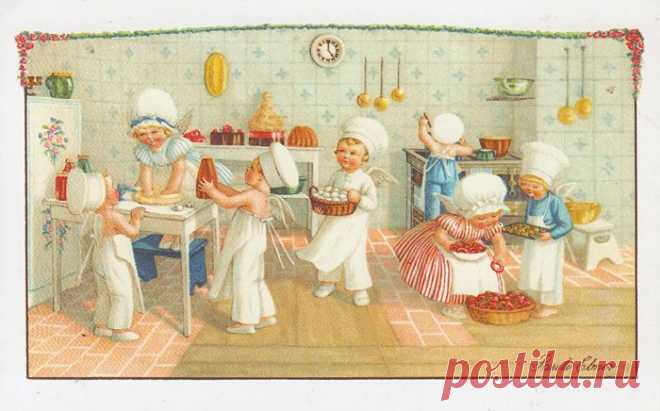 Pauli Ebner | Flickr - Photo Sharing!