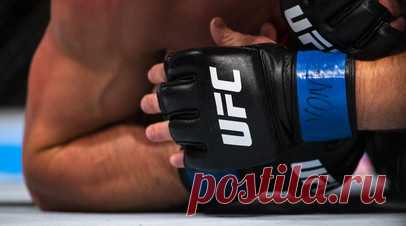 Сусуркаев: через два года стану чемпионом UFC. Российский боец ММА Байсангур Сусуркаев заявил, что планирует стать чемпионом UFC в среднем весе через два года. Читать далее