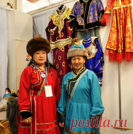 Картинки про костюмы бурятов (34 фото) ⭐ Забавник