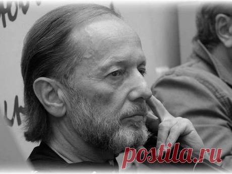 Михаил Задорнов : похоже , Обама окончательно рехнулся !