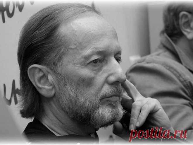Михаил Задорнов : похоже , Обама окончательно рехнулся !