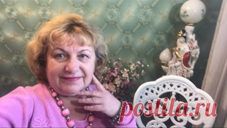 Миссия для меня каждого знака зодиака ! Теперь вы все поймёте