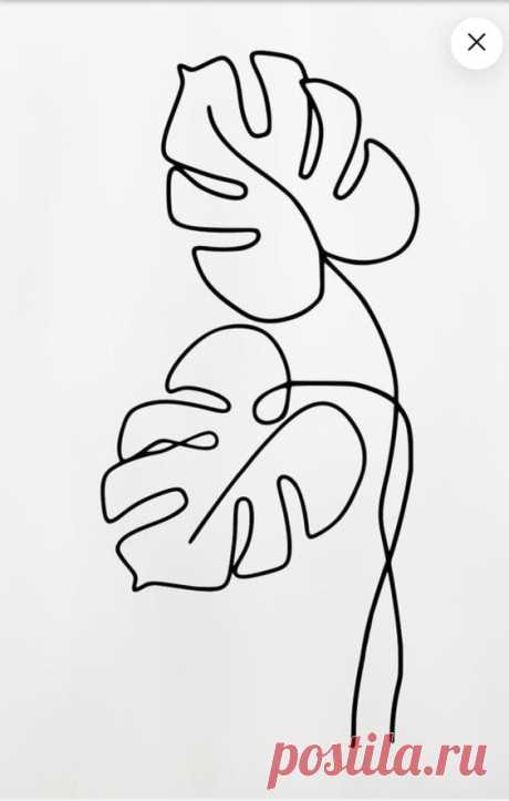Pin page