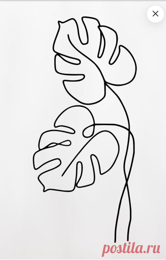 Pin page