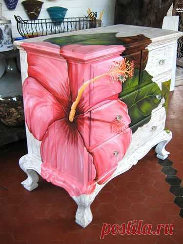 Ideas and Decor | ВКонтакте
