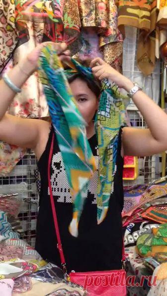 (4) Дарья Колмогорова