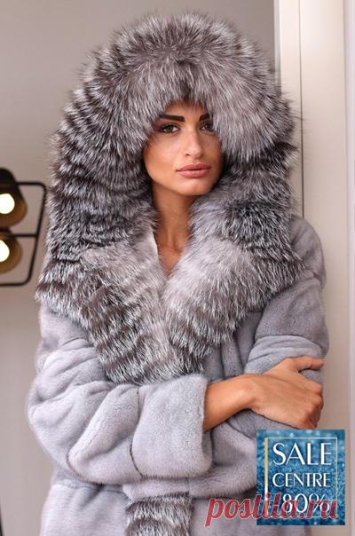 Шкатулка-корзинка — Сделай сам, идеи для творчества - DIY Ideas