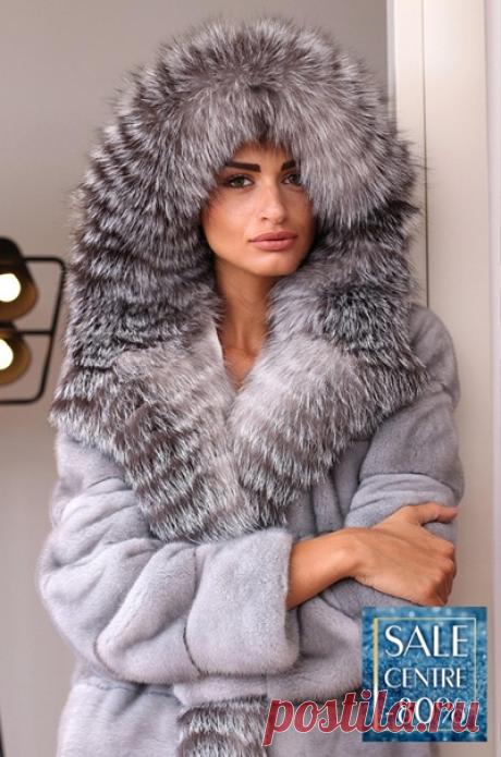 Шкатулка-корзинка — Сделай сам, идеи для творчества - DIY Ideas