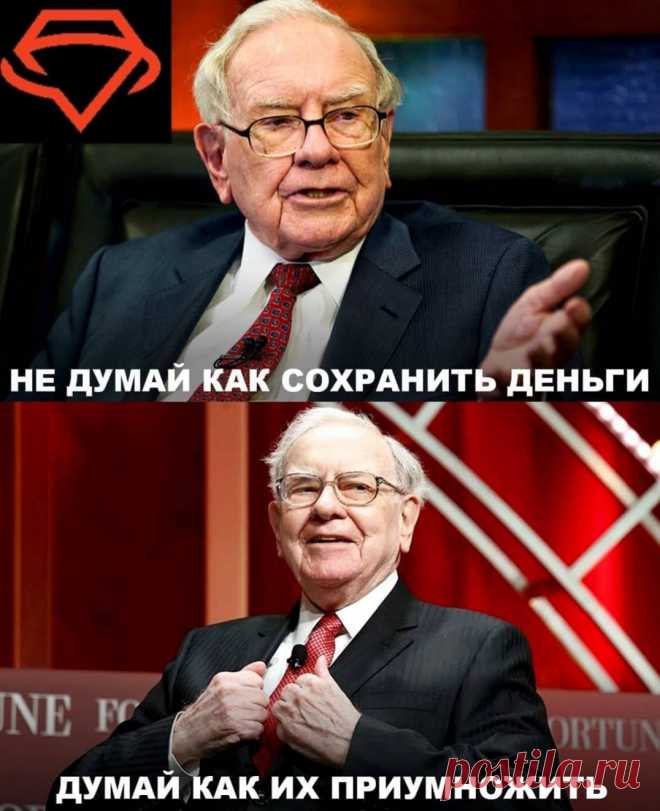 Кто ещё сомневается, что наша детище Супер Апп GemSpace высшей лиге с сравнением самых популярных мессенджеров Вацап, Телеграм, Вайбер, которые ещё не являются Супер Аппами , но GemSpace идёт расширение в планетарном масштабе, который оснащён автоматическим качественным переводчиком 27языков лучше, чем Google, Яндекс переводчик           Википедия GemSpace: https://ru.wikipedia.org/wiki/Gem_Space                               Википедия WhatsApp:               https://ru.wikipedia.org/wiki/WhatsA