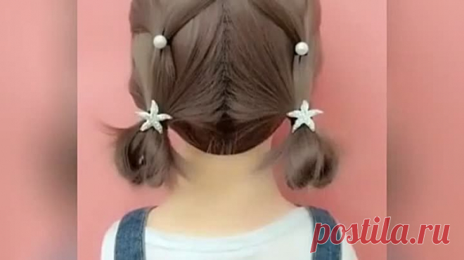 Лeгкие пpически на сpедние волосы