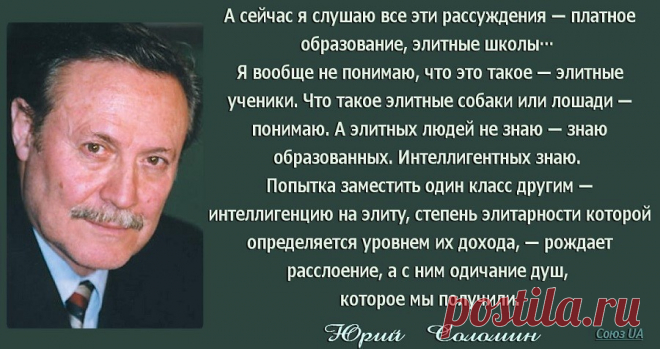 Мой Мир@Mail.Ru