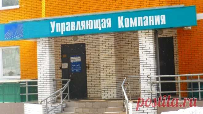 Как не позволить управляющей компании обвести себя «вокруг пальца». Список обязанностей, которые можно смело требовать с УК | Маркет ЖКХ | Дзен