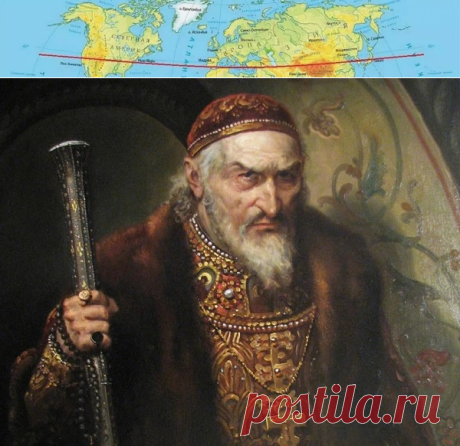 Эксгумация Ивана Грозного: что выяснили современные ученые про истинную причину смерти царя | Pravdoiskatel