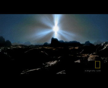 VOYAGER #SPACE INSPIRATION – Google+