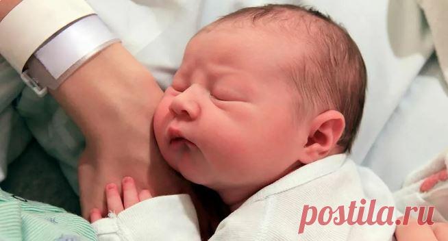 «Я не твоя мама и не собираюсь ею быть» - семейная история - Divno.info