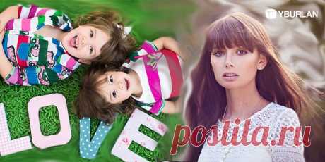 Выбираем няню для ребенка. Лучшая воспитательница или лиса в курятнике – как отличить? - Системно-Векторная Психология Юрия Бурлана — я.ру