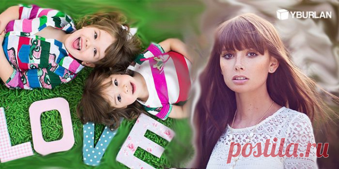 Выбираем няню для ребенка. Лучшая воспитательница или лиса в курятнике – как отличить? - Системно-Векторная Психология Юрия Бурлана — я.ру