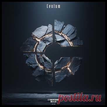 Cybermode Beats - Centum (2025)