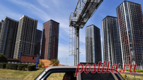 Специалист Кочетков спрогнозировал рост спроса на новостройки Москвы. Директор направления «Новостройки» «ИНКОМ-Недвижимости» Валерий Кочетков рассказал, что на первичном рынке Москвы в I квартале 2024 года активность покупателей была на 38% выше, чем в аналогичный период прошлого года. По его словам, это следствие заградительных ставок по ипотеке на вторичном рынке. Читать далее