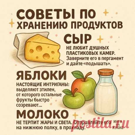 Инга на кухне | Группа на OK.ru | Вступай, читай, общайся в Одноклассниках!