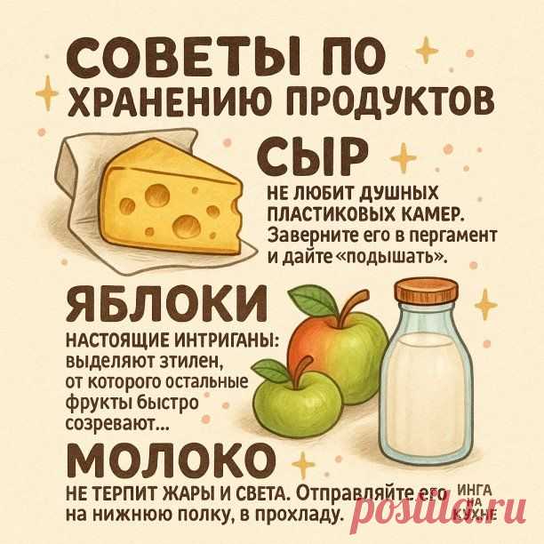Инга на кухне | Группа на OK.ru | Вступай, читай, общайся в Одноклассниках!