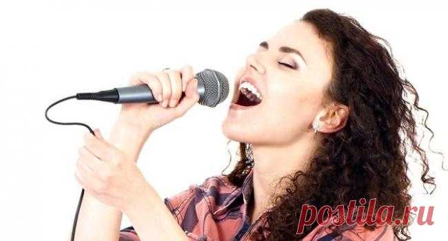 30 советов шамана о знаках