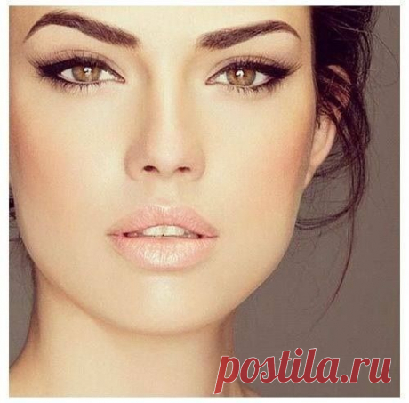 10 секретов, чтобы выглядеть моложе своих лет | thePO.ST