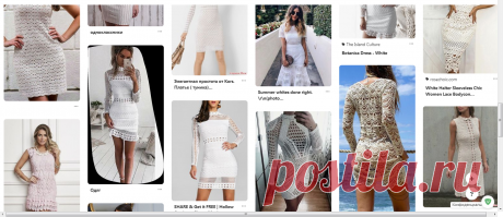 ------------------------ (6) Pinterest