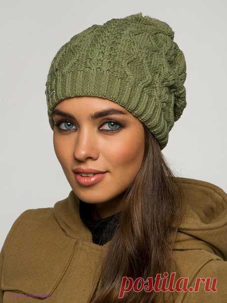 вязаные шапки для женщин 50 лет фото: 21 тыс изображений найдено в Яндекс.Картинках