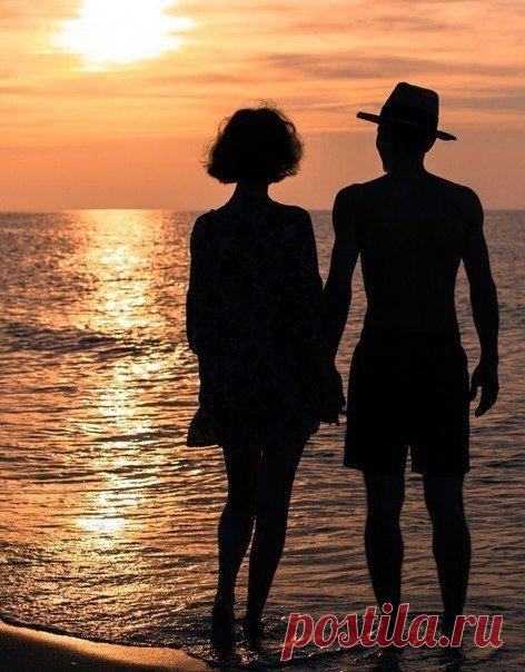 Mögen / Lieben / Gernhaben / Изучение немецкого языка