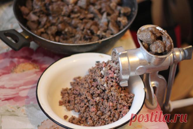 КАК ПРИГОТОВИТЬ В ДОМАШНИХ УСЛОВИЯХ КОЛБАСУ!!! ВКУСНО,БЫСТРО,ЛЕГКО,ДОСТУПНО!!!