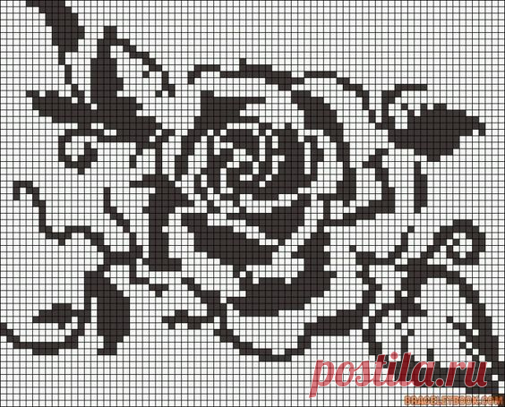 .ФИЛЕЙНЫЕ СХЕМЫ.