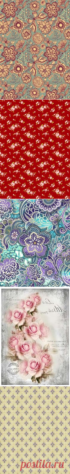 Pinterest • Всемирный каталог идей