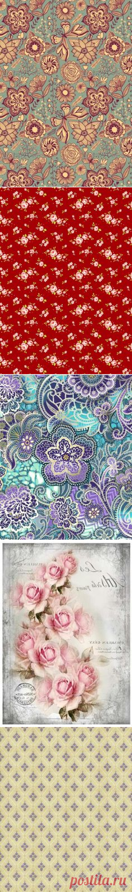Pinterest • Всемирный каталог идей