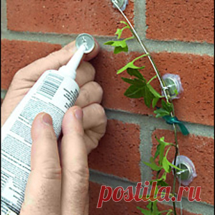 41 Cheap And Easy Backyard DIYs You Must Do This Summer