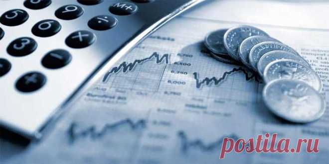 Рассчитать налог с продажи квартиры
Калькулятор онлайн для вычисления налога с продажи квартиры или другой недвижимости в РФ.
По закону Российской Федерации, продавец квартиры освобождается от уплаты этого налога если он владеет квартирой более трех лет.

https://finance-calculators.ru/rasschitat-nalog-s-prodazhi-kvartiry-61.php