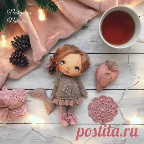 💖💖💖 Доброй пятницы!
Спасибо, мои дорогие, за ваше понимание, отзывчивость и поддержку. Прочитала вчера каждый комментарий и очень рада, что приняла правильное решение.
Вы - самые чудесные 💖💖💖.
Дом нашла 🏠‼️.
#текстильнаякукла #кукларучнойработы #кукла #куклаизткани #интерьернаякукла #авторскаякукла #кукларучнойработы #екатеринбург #скороновыйгод