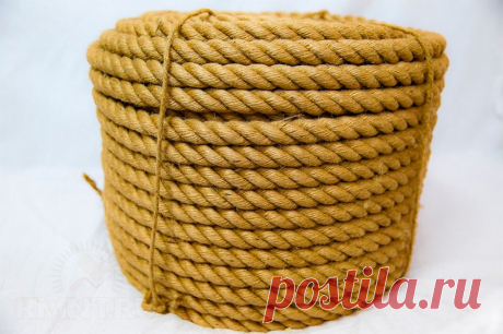 Конопатка швов сруба деревянного дома своими руками RMNT.RU