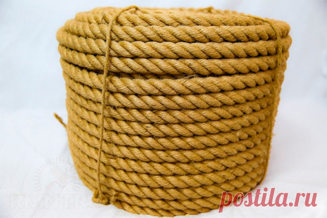 Конопатка швов сруба деревянного дома своими руками RMNT.RU