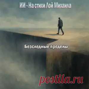 01. Салам напополам 02. Заходите почаще 03. Движ теней 04. Бесшумная масть 05. По чисому. В чистую 06. Ни своё, ни чужое 07. Эх времечко ты время 08. В натуре Се ля ви 09. Свой коленкор 10. Пока пишется повесть 11. Тропы, дороги, пути Искусственный Интеллект 00:34:35 2025 11 MP3 52 MB 1705