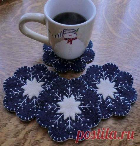 Найдено на сайте cathspenniesdesigns.com.